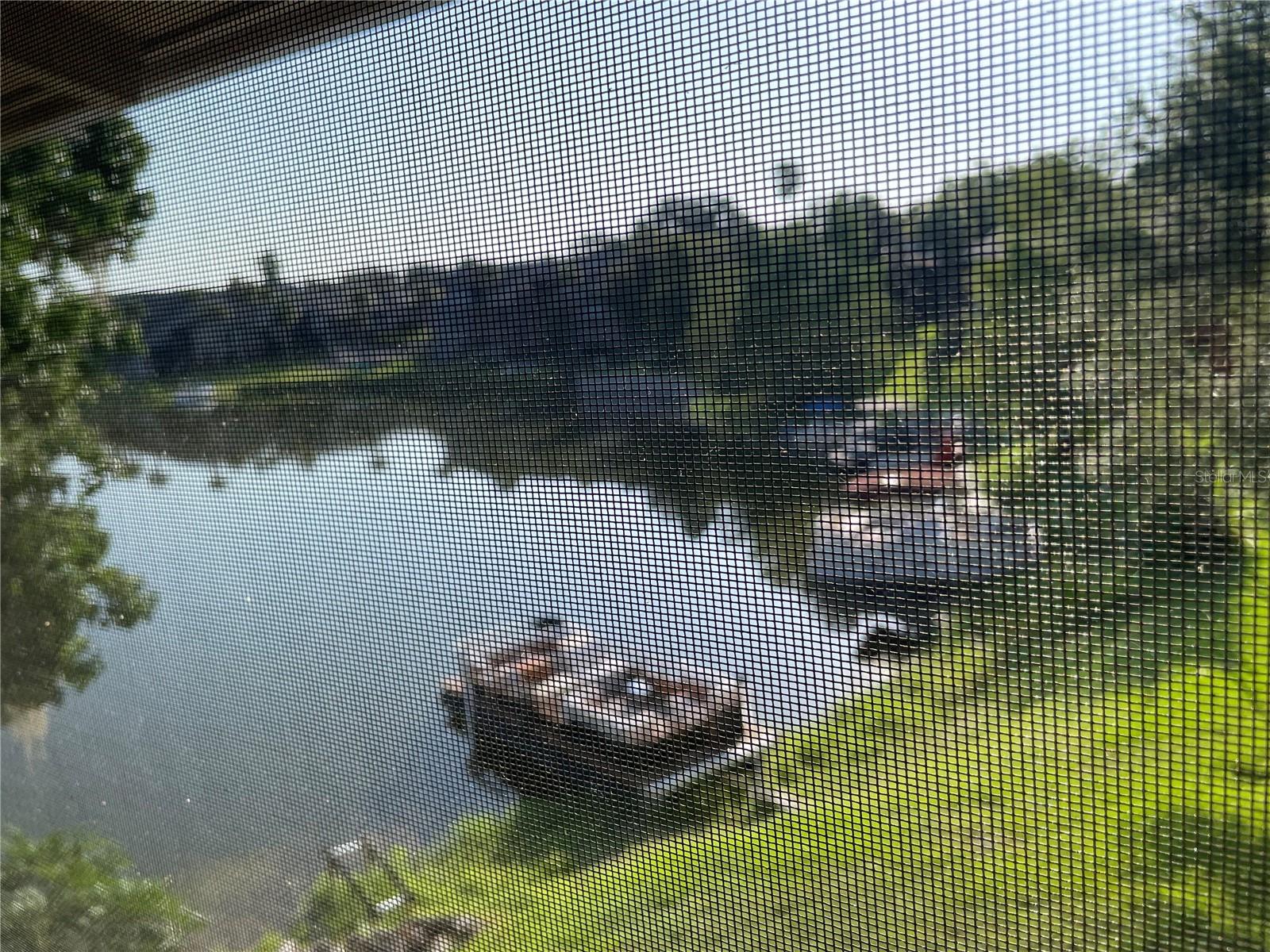 CAPISTRANO - Residential