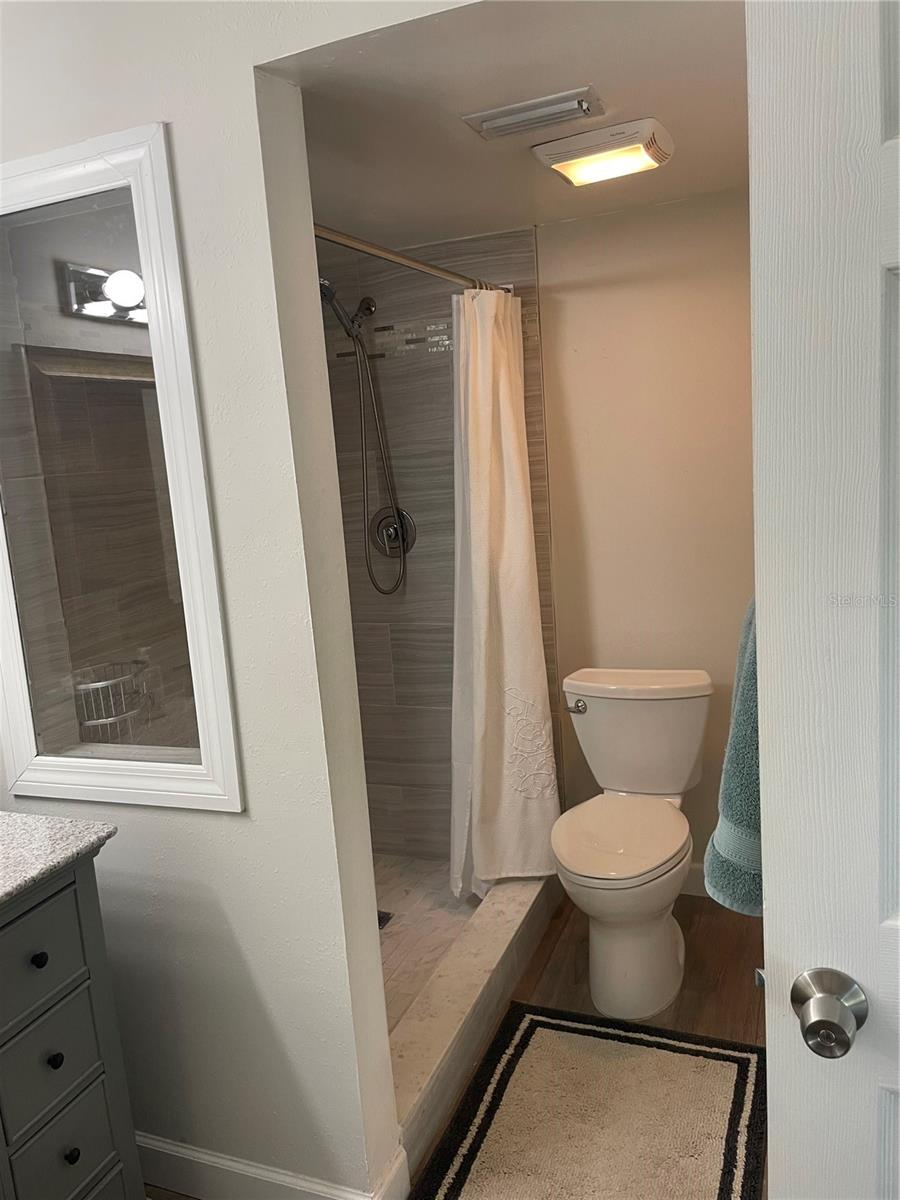 CAPISTRANO - Residential