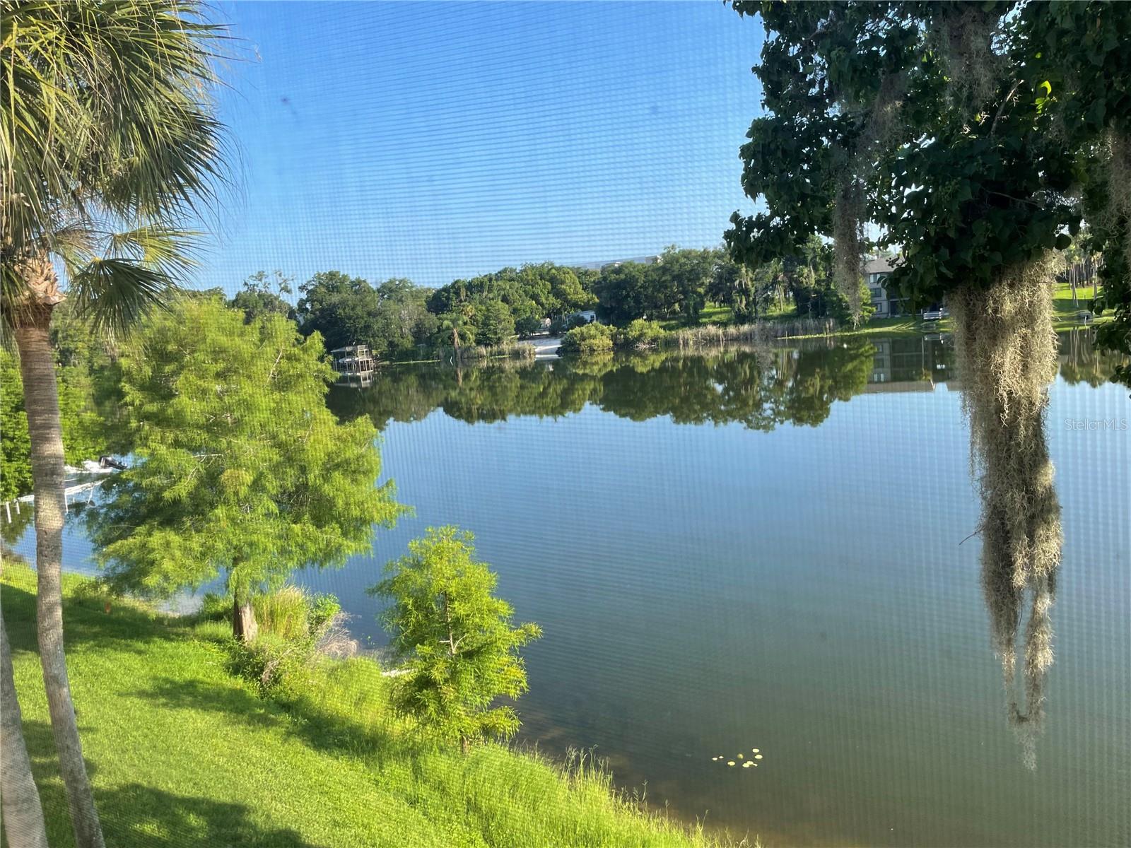CAPISTRANO - Residential