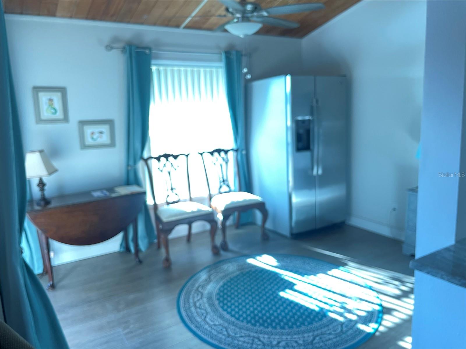 CAPISTRANO - Residential