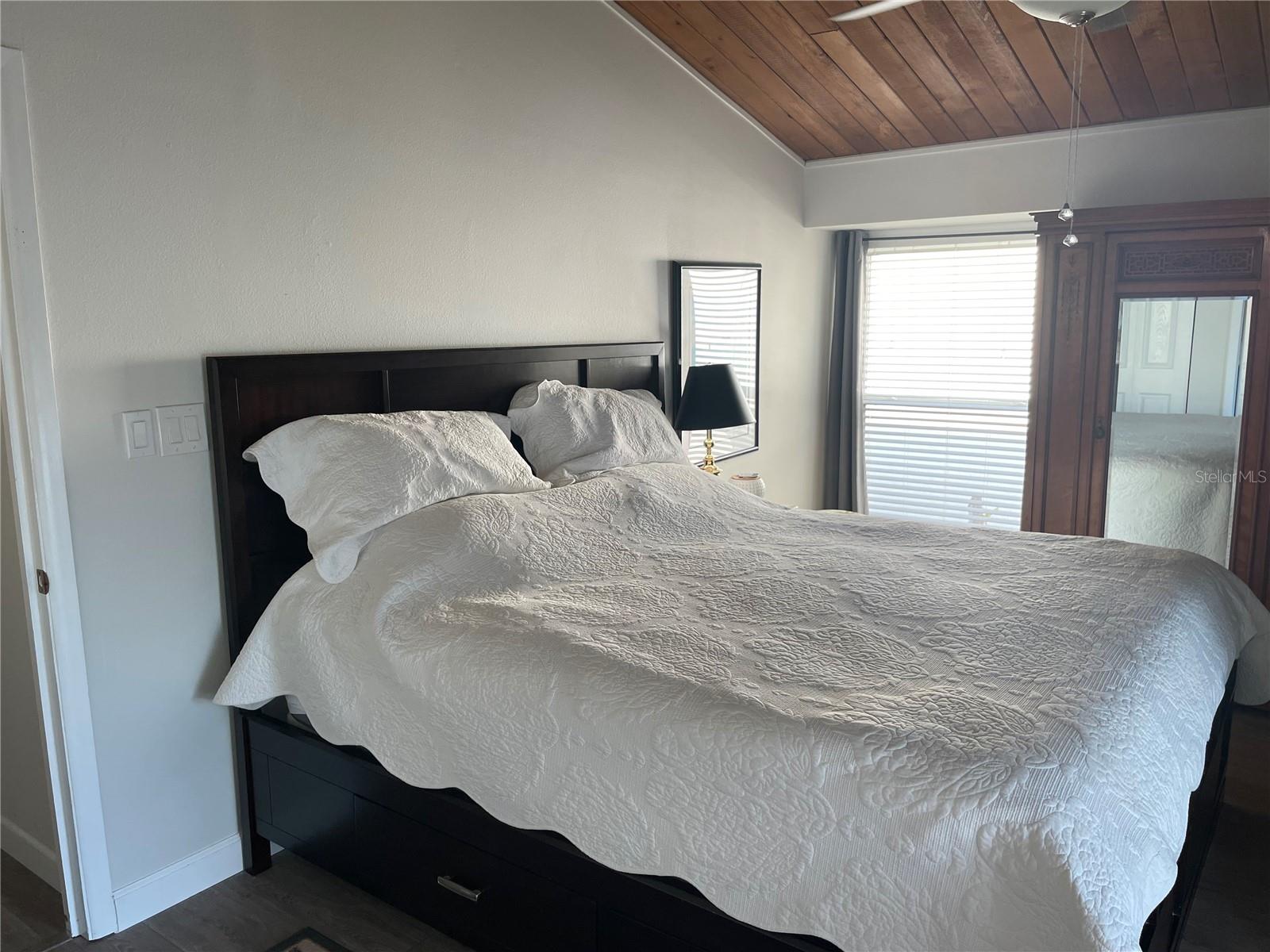 CAPISTRANO - Residential