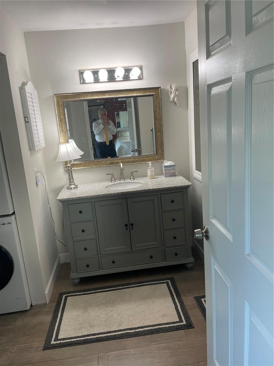 CAPISTRANO - Residential