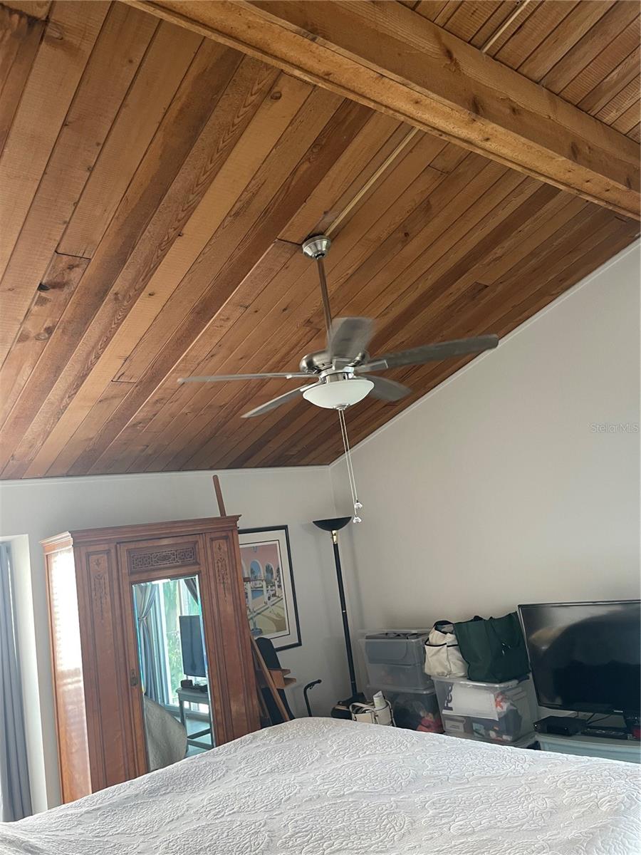 CAPISTRANO - Residential