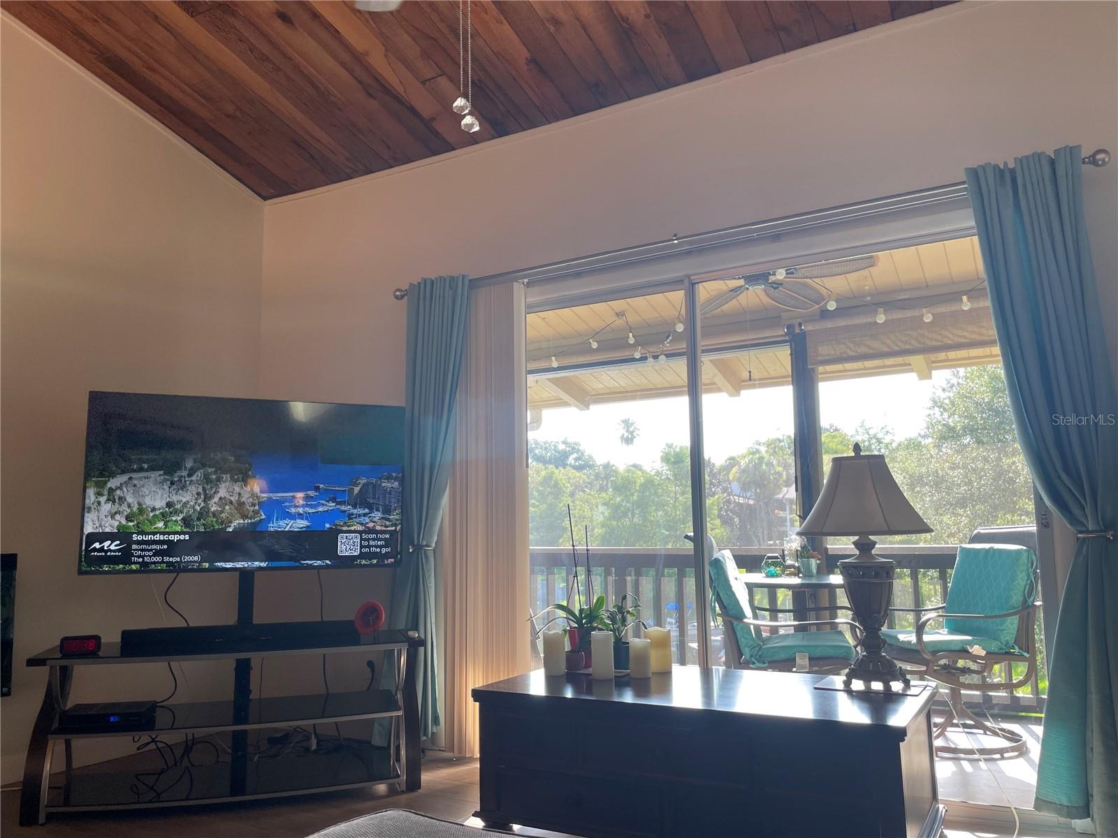 CAPISTRANO - Residential