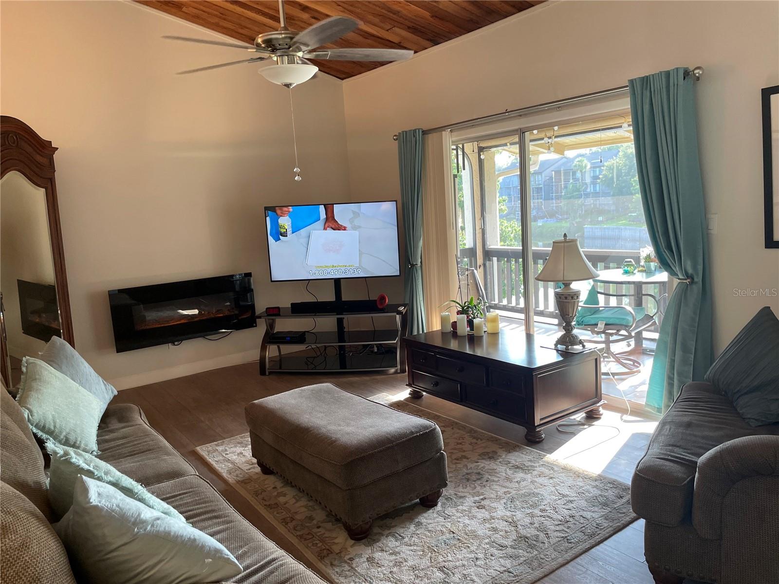 CAPISTRANO - Residential