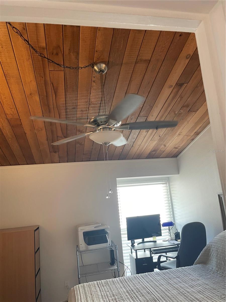 CAPISTRANO - Residential