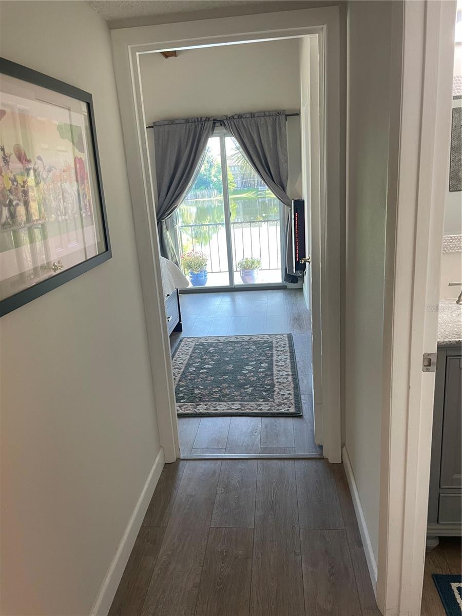CAPISTRANO - Residential