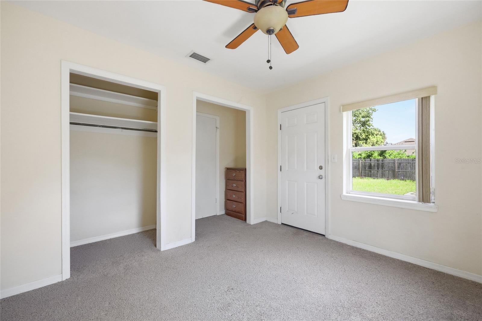PINES - Residential