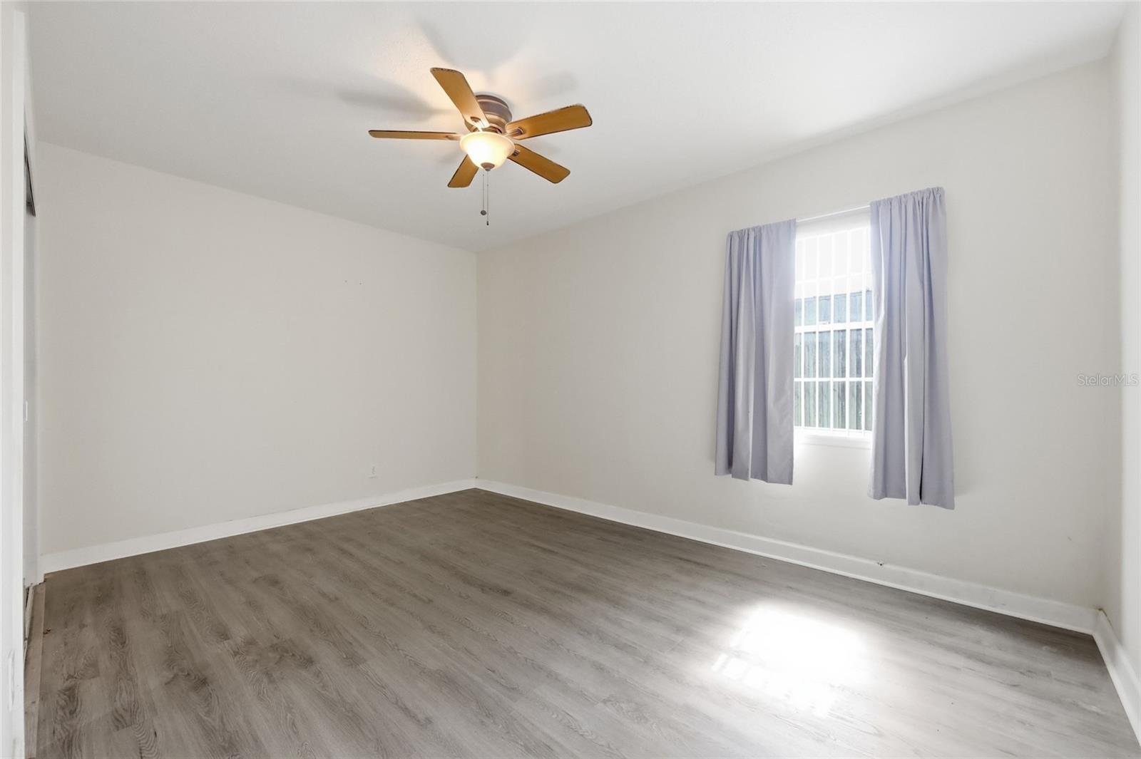 PINES - Residential