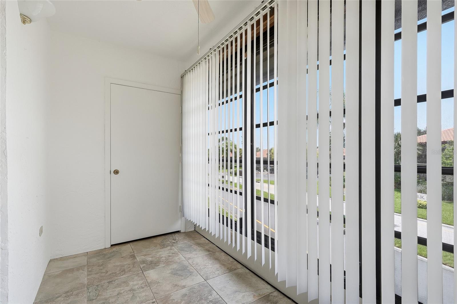 HAMMOCK PINES - Residential Lease