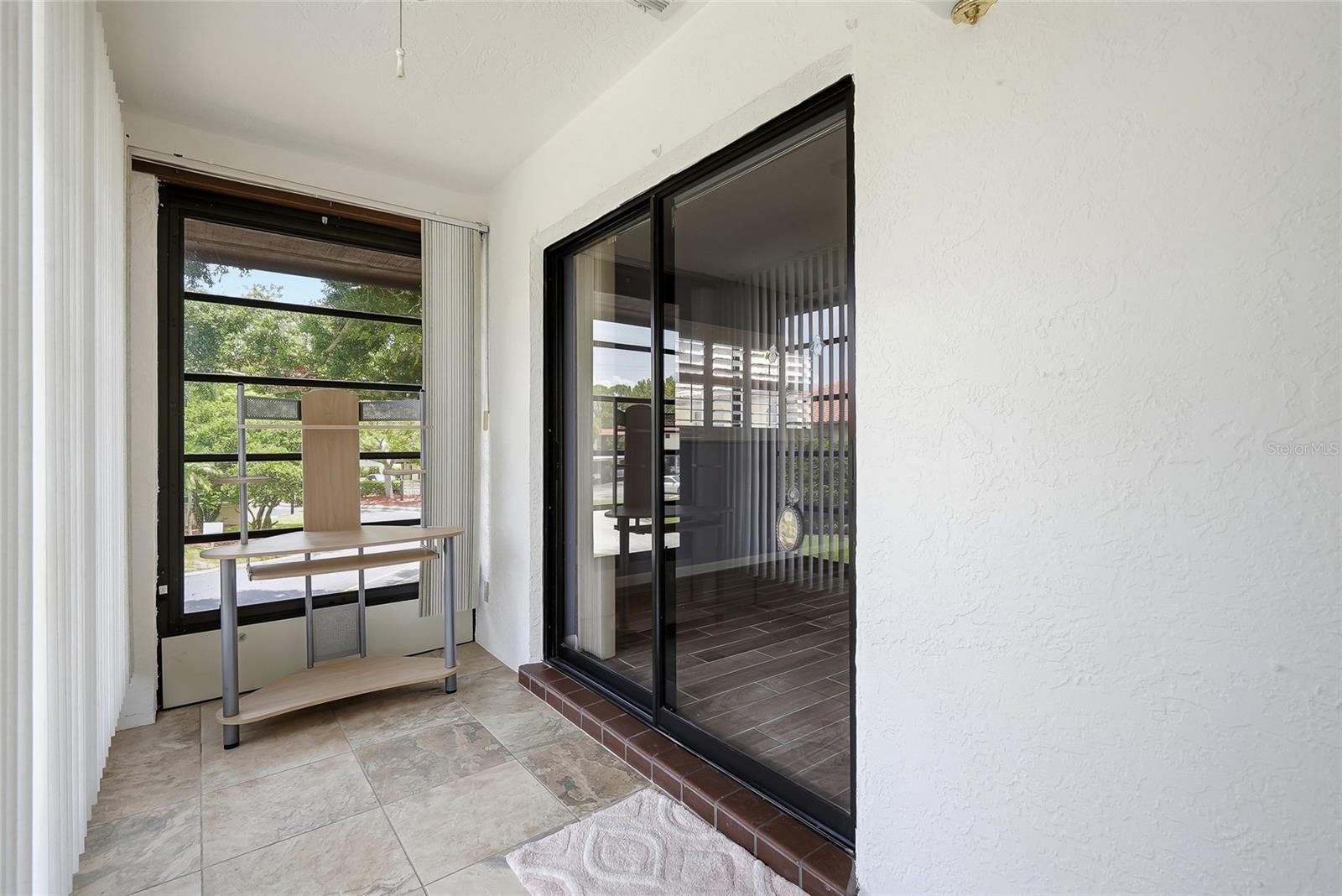 HAMMOCK PINES - Residential Lease