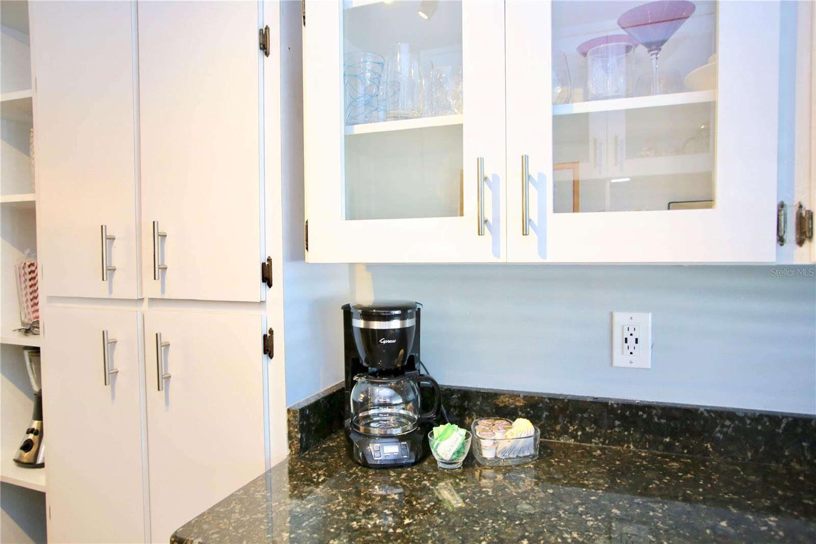 PHILLIPS REP 01 LAKEWOOD - Residential Lease