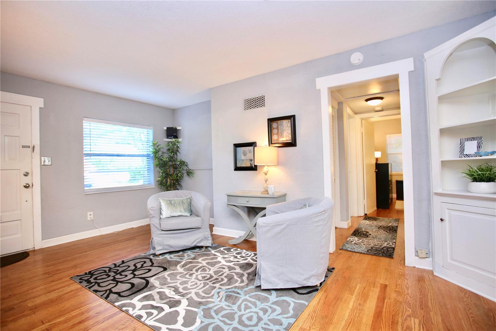 PHILLIPS REP 01 LAKEWOOD - Residential Lease