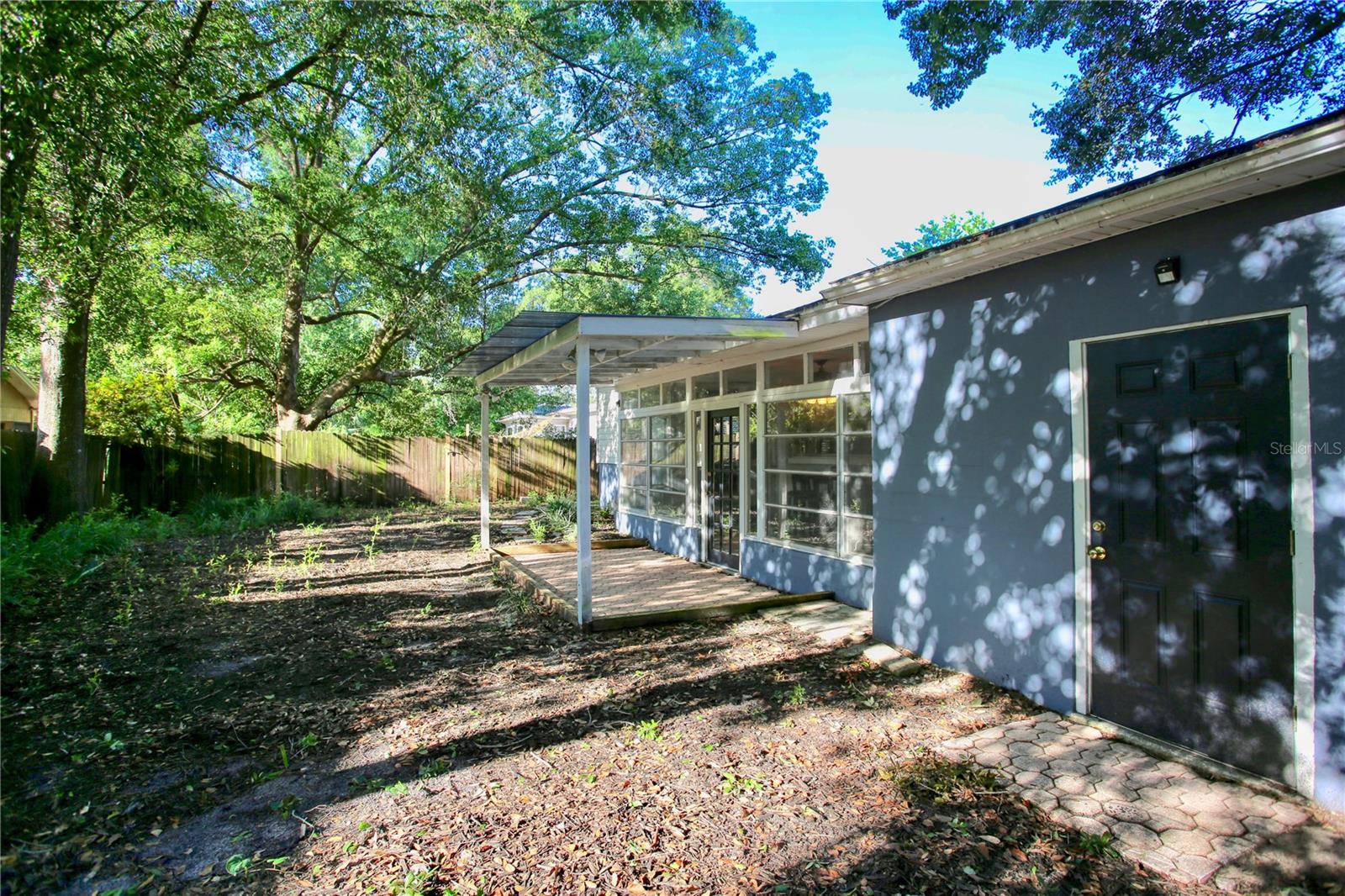 PHILLIPS REP 01 LAKEWOOD - Residential Lease