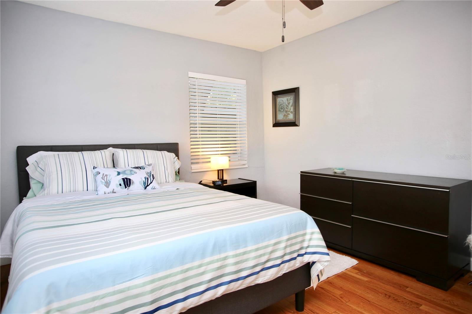 PHILLIPS REP 01 LAKEWOOD - Residential Lease