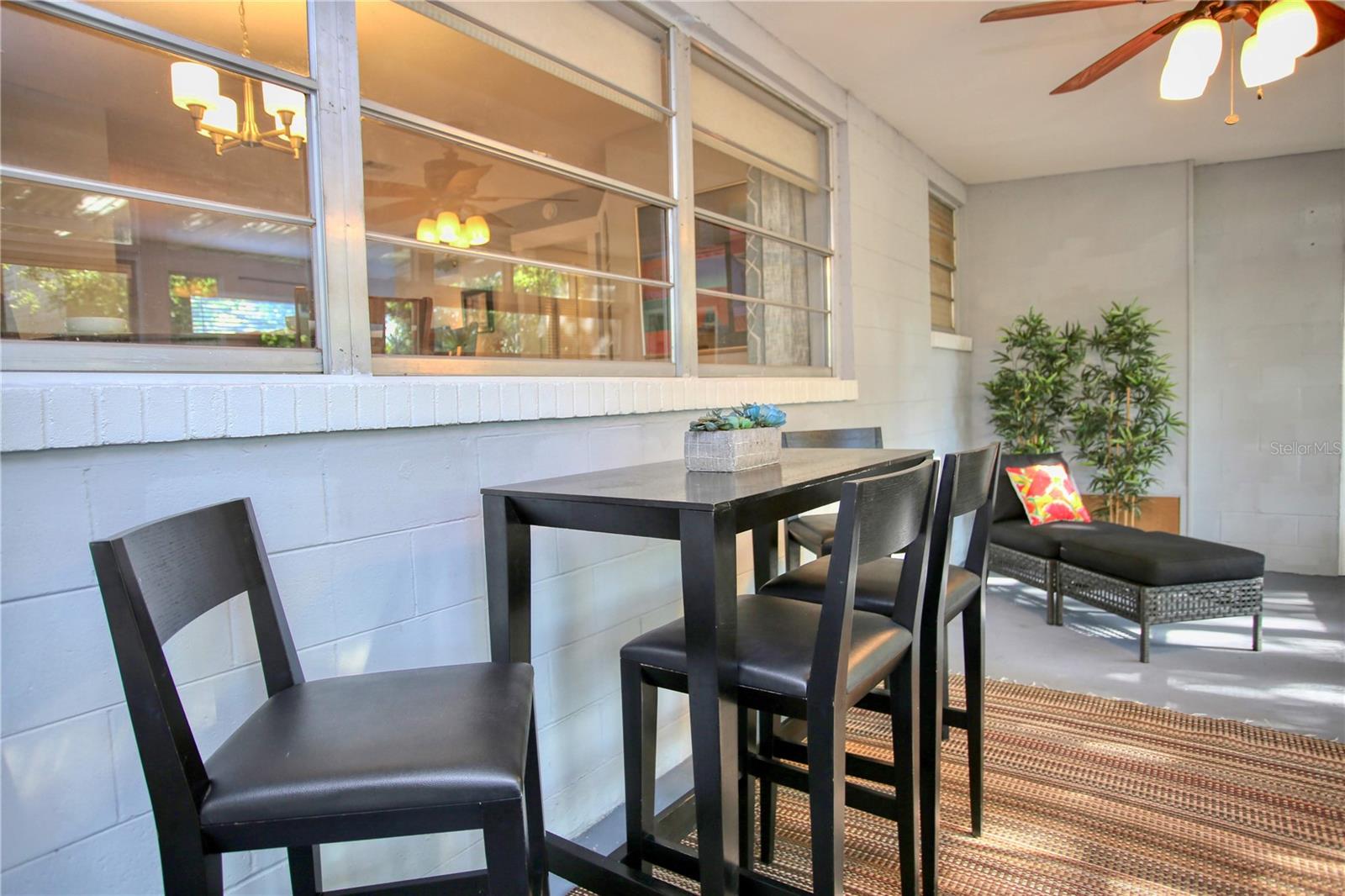 PHILLIPS REP 01 LAKEWOOD - Residential Lease