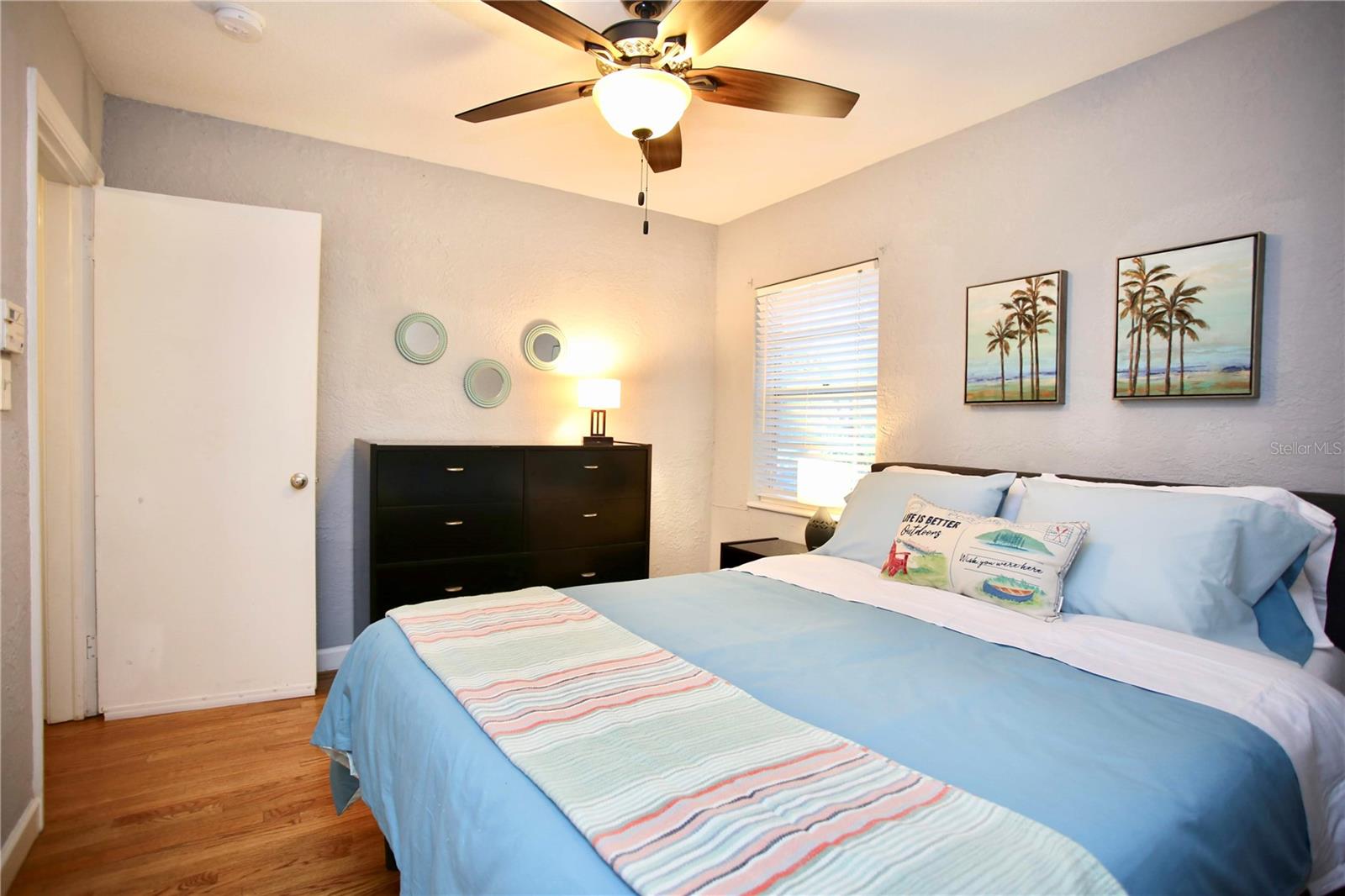 PHILLIPS REP 01 LAKEWOOD - Residential Lease