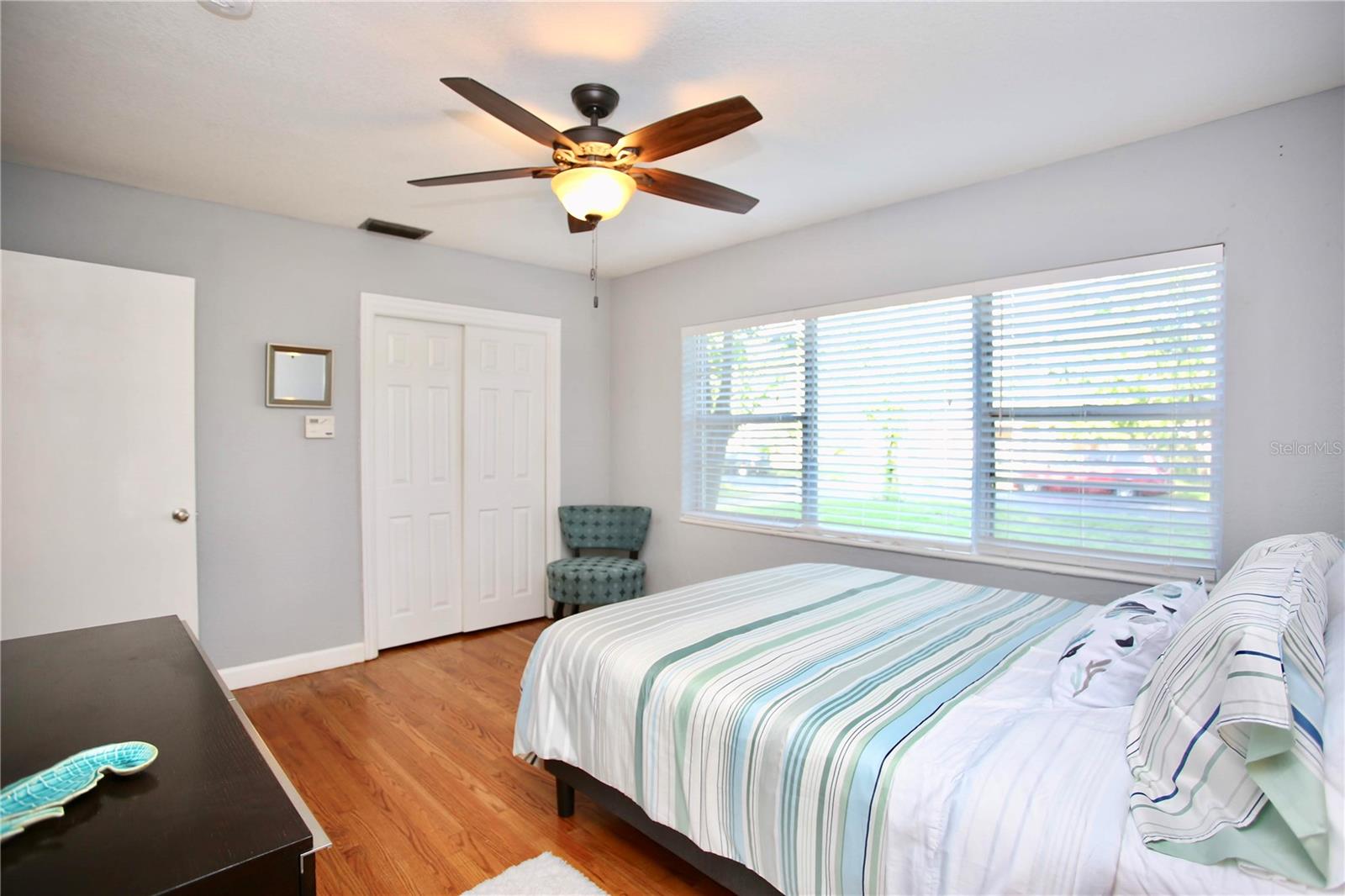 PHILLIPS REP 01 LAKEWOOD - Residential Lease