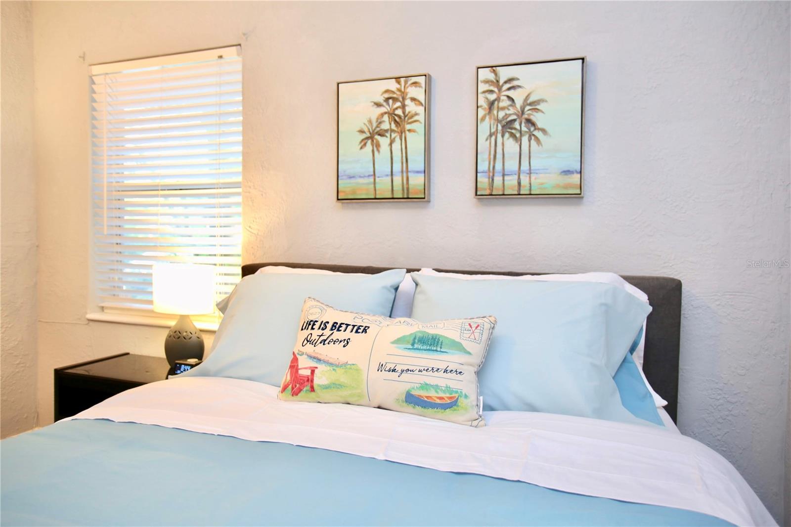 PHILLIPS REP 01 LAKEWOOD - Residential Lease
