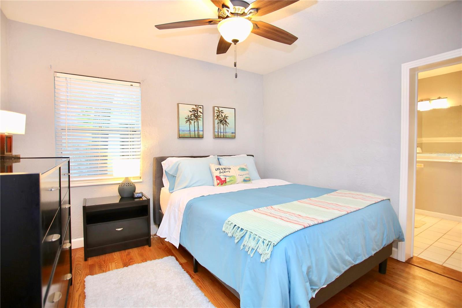 PHILLIPS REP 01 LAKEWOOD - Residential Lease