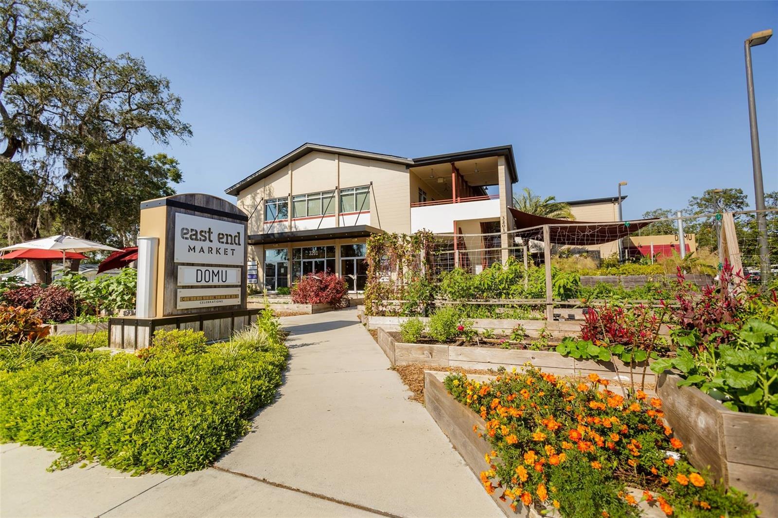 PHILLIPS REP 01 LAKEWOOD - Residential Lease