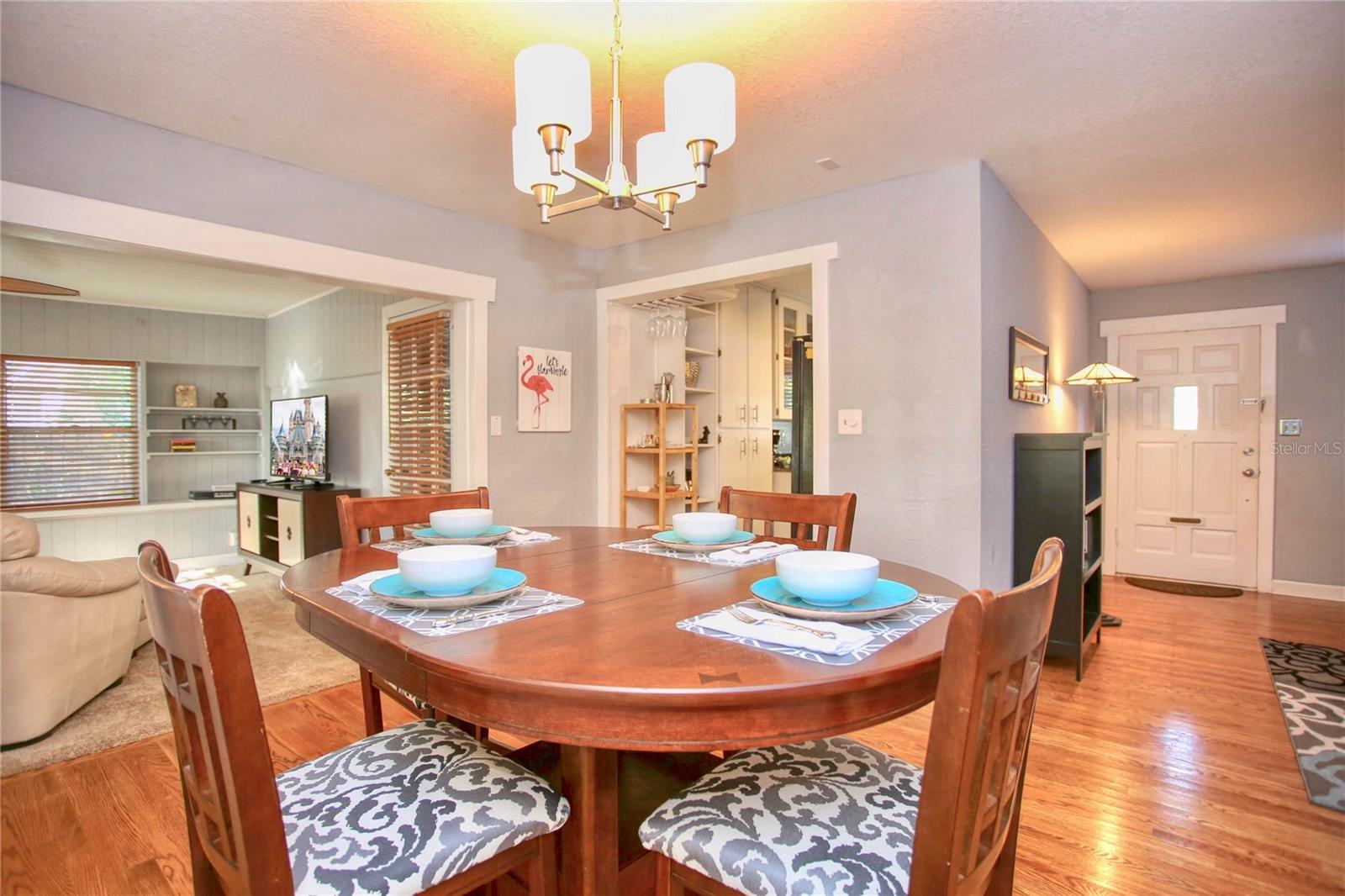 PHILLIPS REP 01 LAKEWOOD - Residential Lease