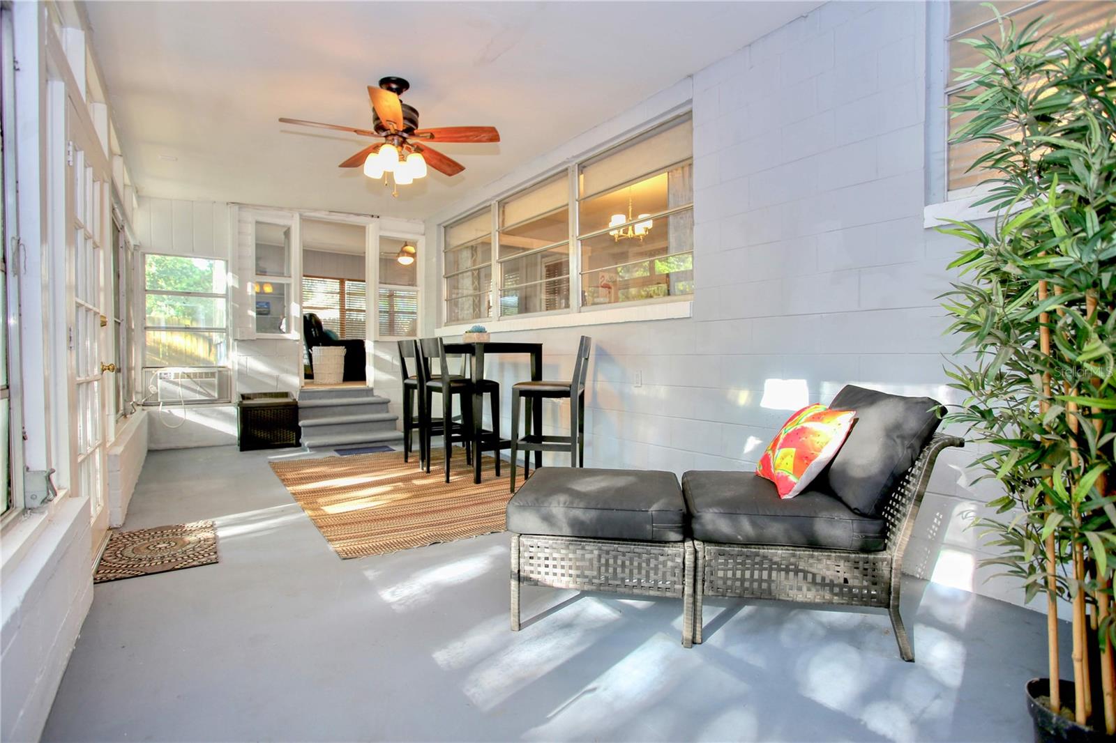 PHILLIPS REP 01 LAKEWOOD - Residential Lease