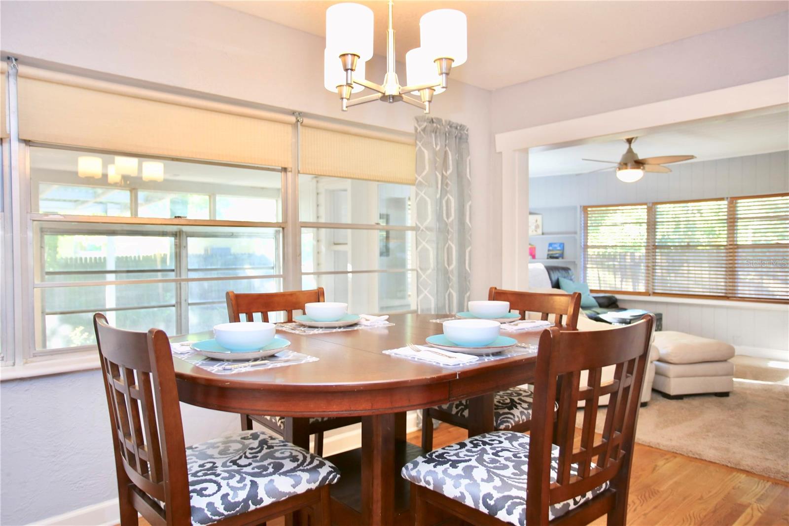 PHILLIPS REP 01 LAKEWOOD - Residential Lease