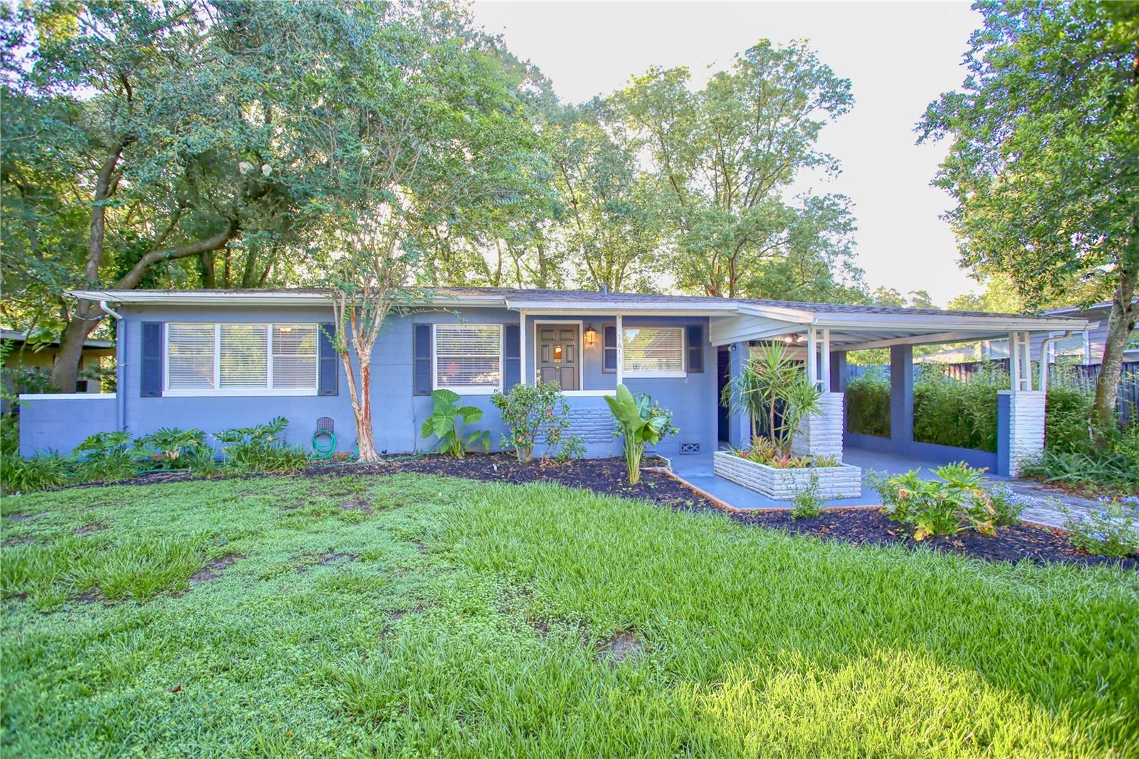 PHILLIPS REP 01 LAKEWOOD - Residential Lease