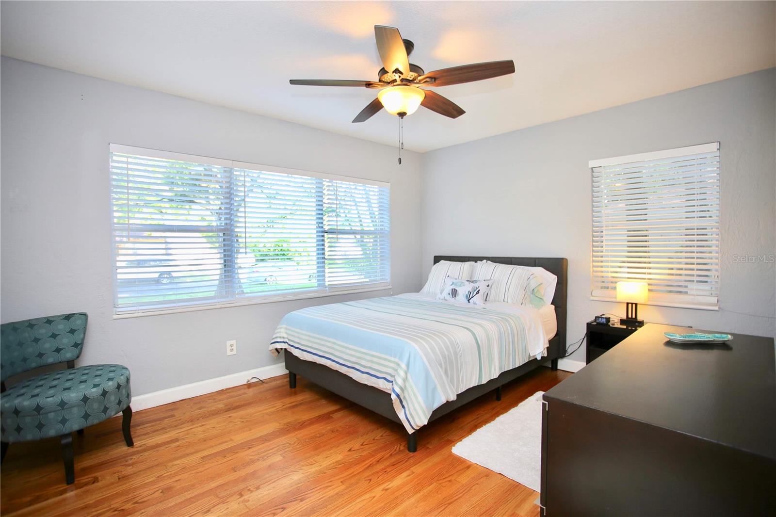PHILLIPS REP 01 LAKEWOOD - Residential Lease