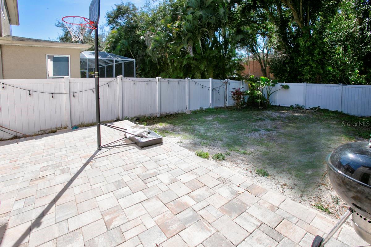 RIVER POINT OF MANATEE - Residential