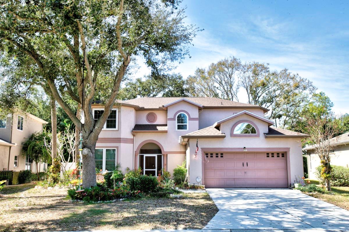 RIVER POINT OF MANATEE - Residential