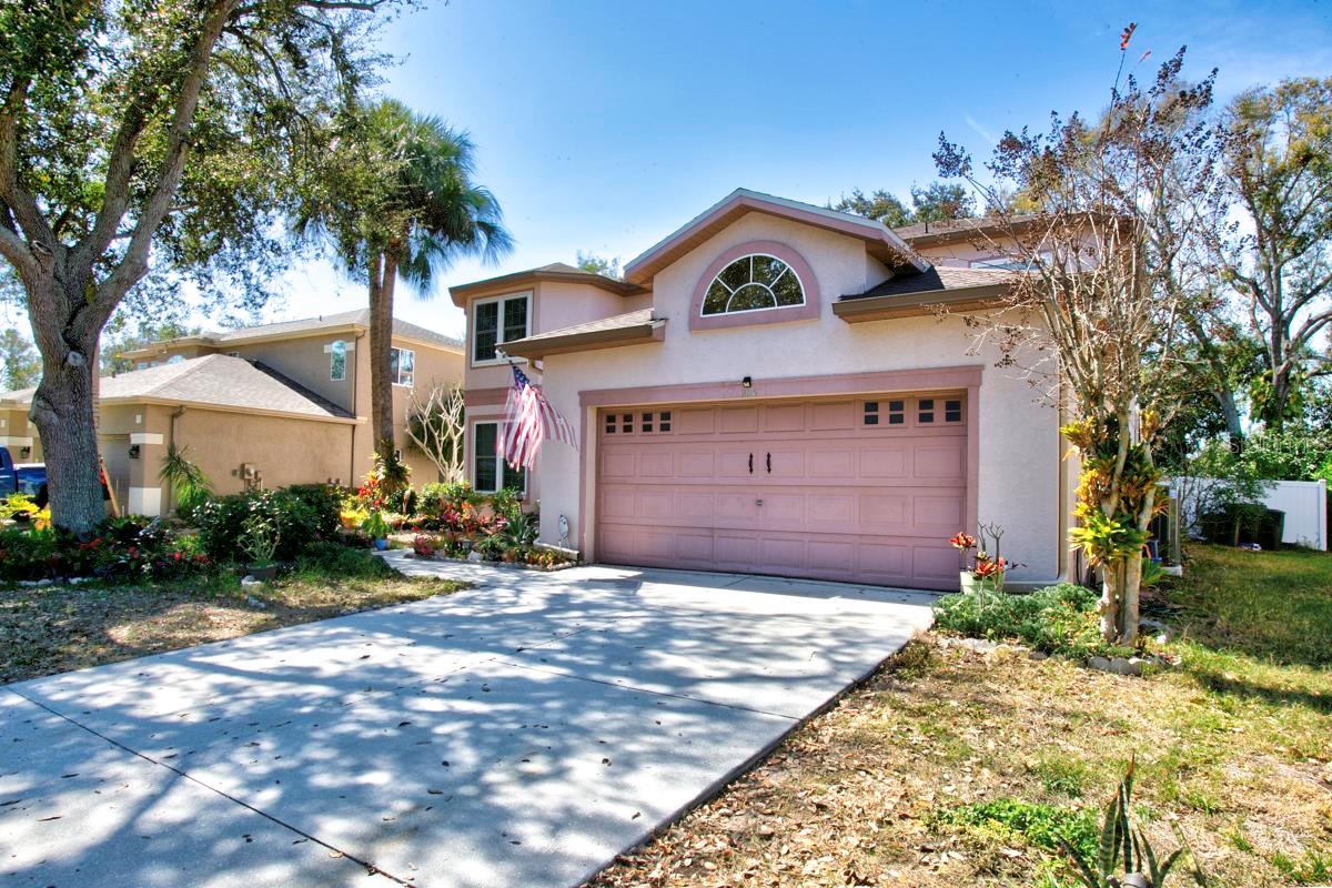 RIVER POINT OF MANATEE - Residential