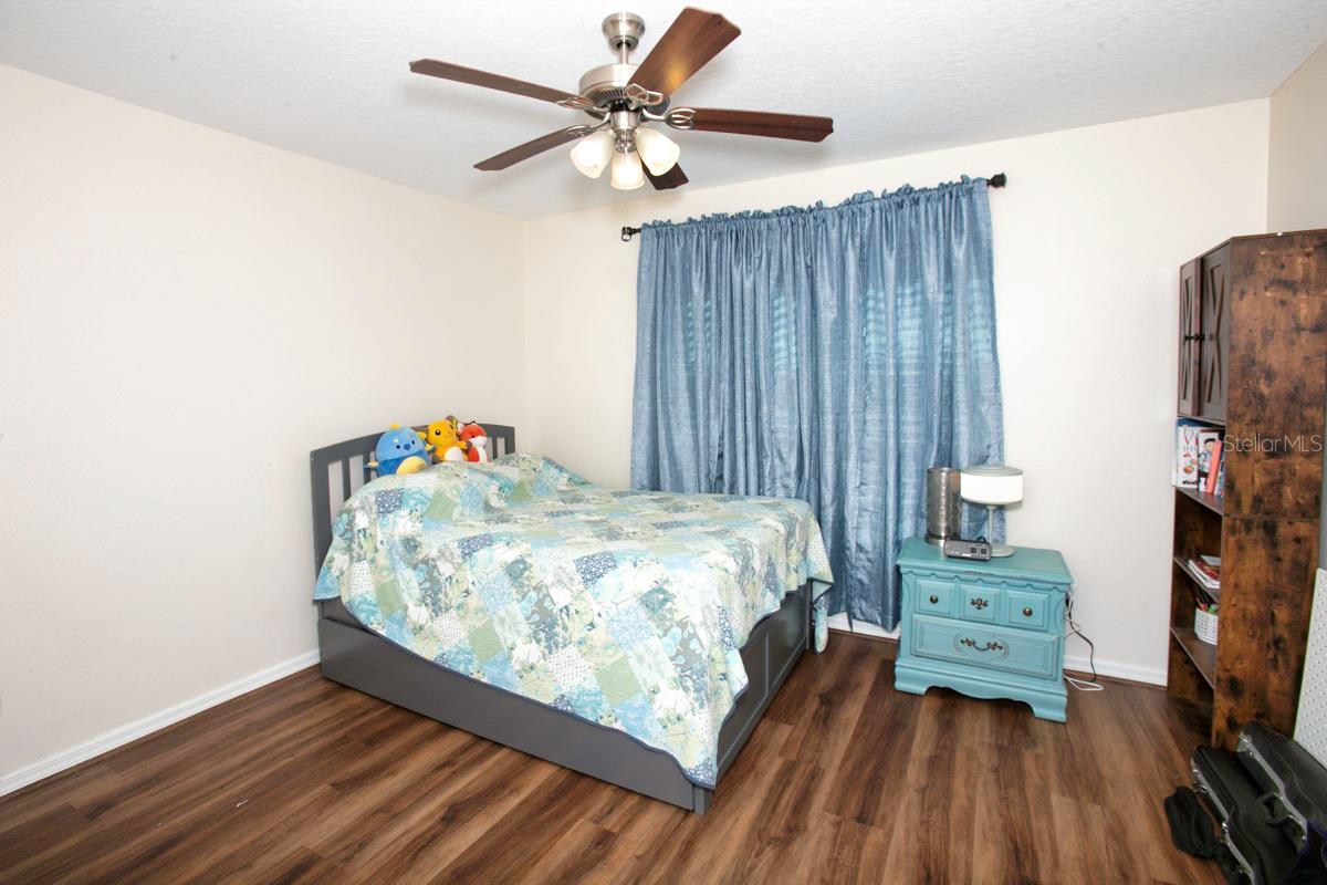 RIVER POINT OF MANATEE - Residential