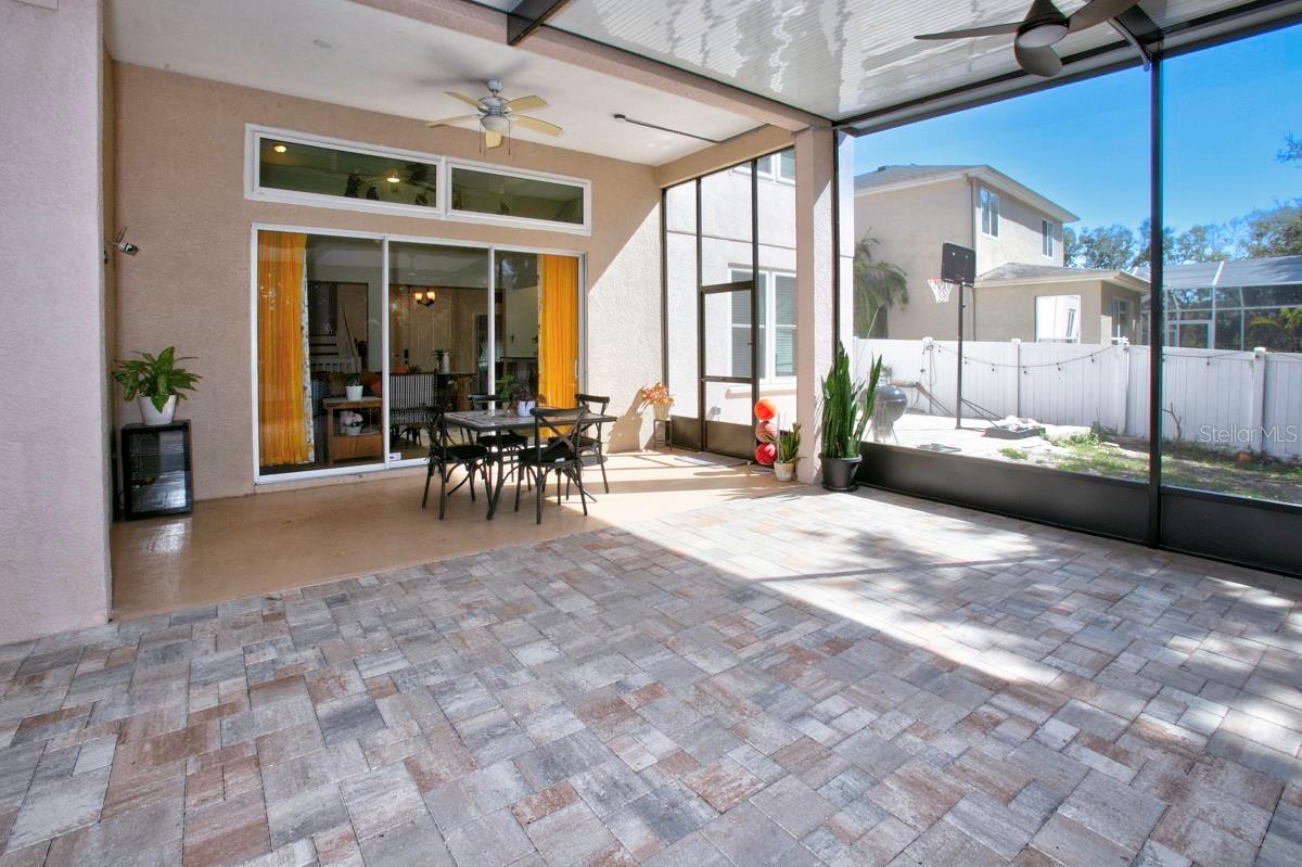 RIVER POINT OF MANATEE - Residential