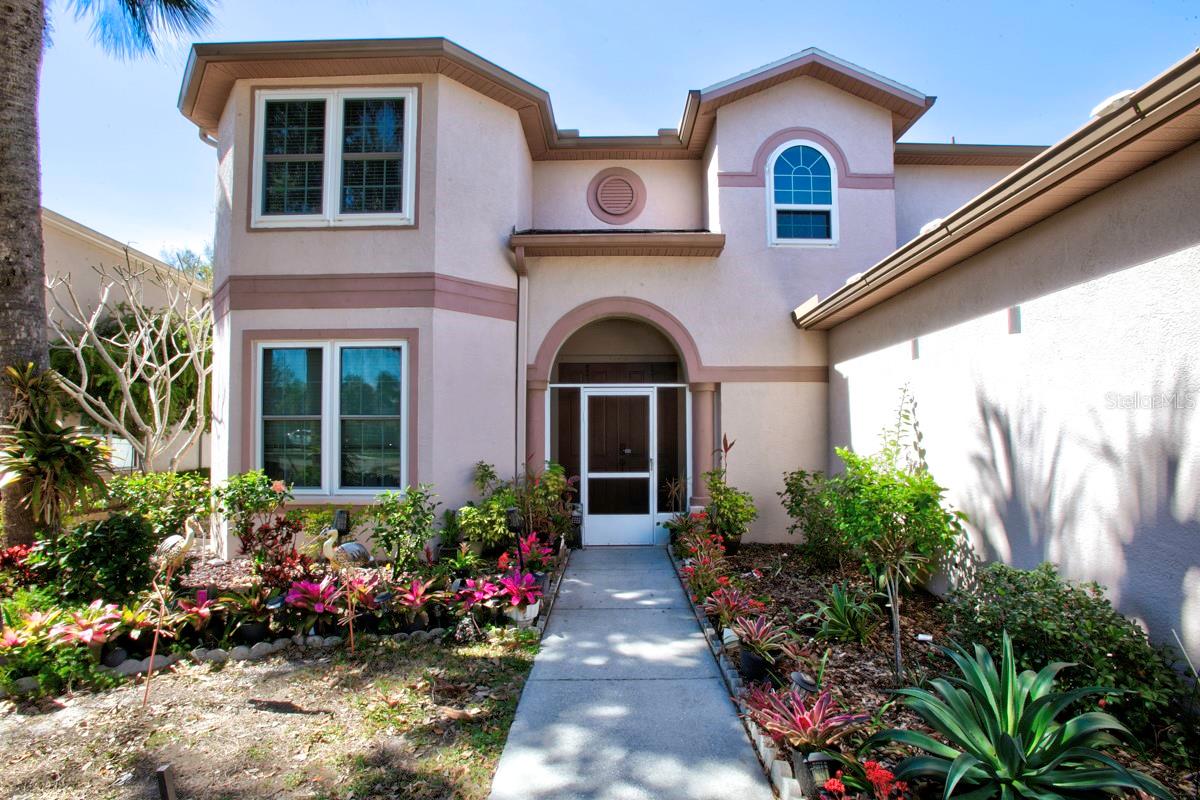 RIVER POINT OF MANATEE - Residential
