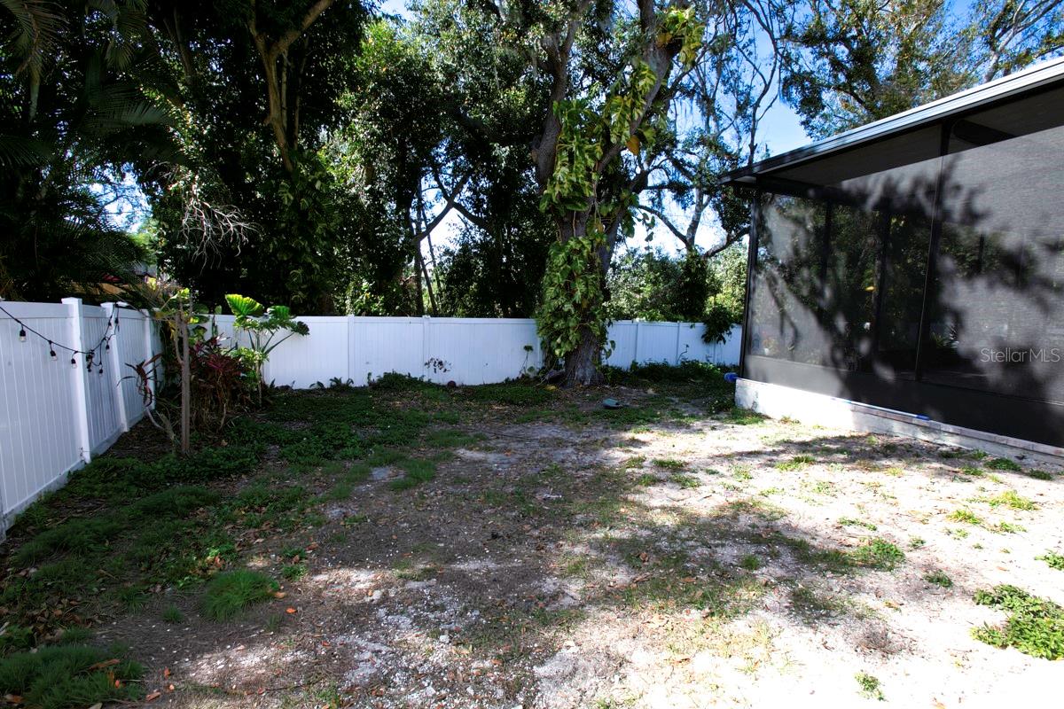 RIVER POINT OF MANATEE - Residential