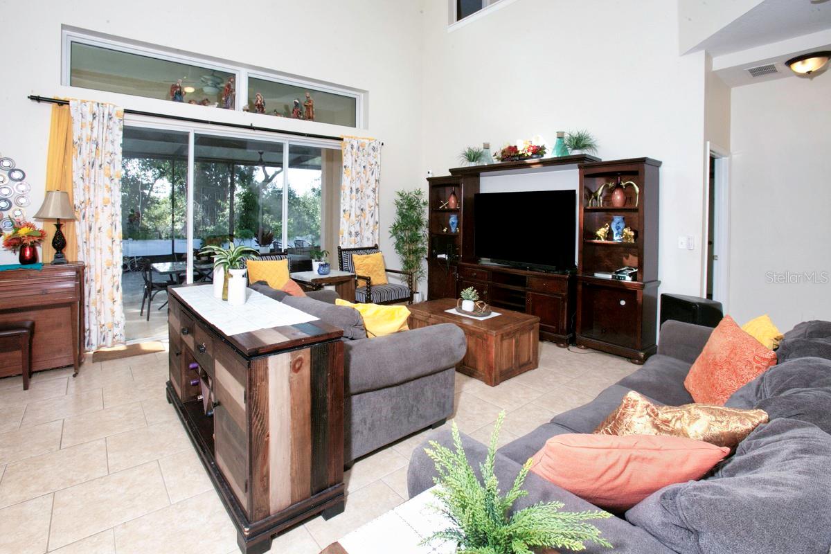 RIVER POINT OF MANATEE - Residential
