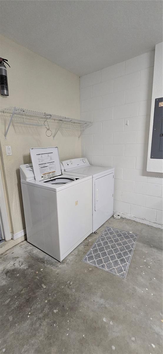 RESERVE AT TOWN CENTER - Residential Lease