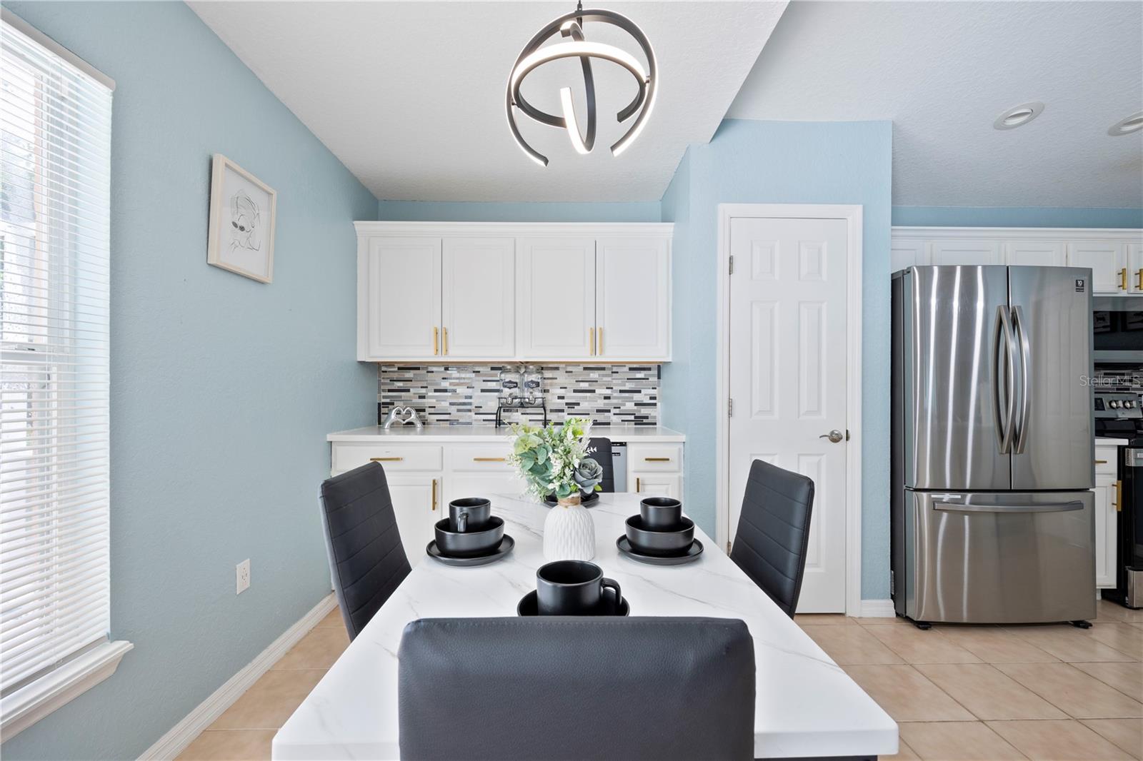 RESERVE AT TOWN CENTER - Residential Lease