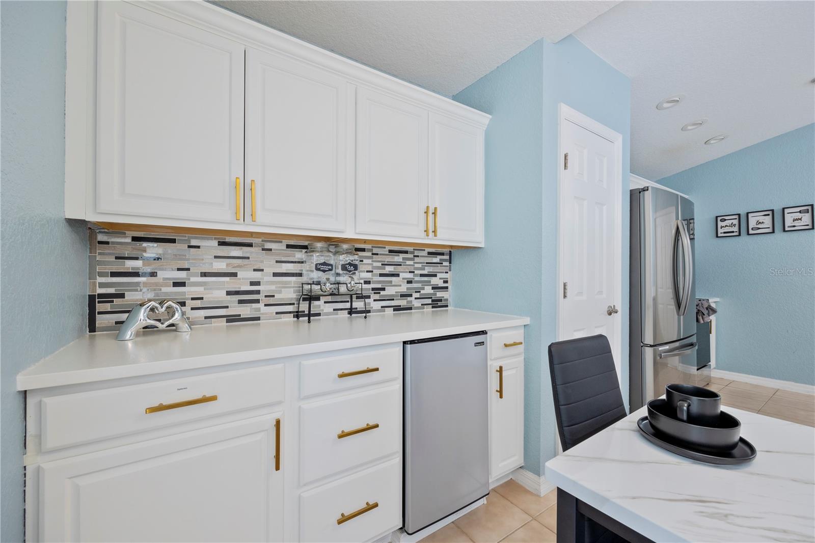 RESERVE AT TOWN CENTER - Residential Lease