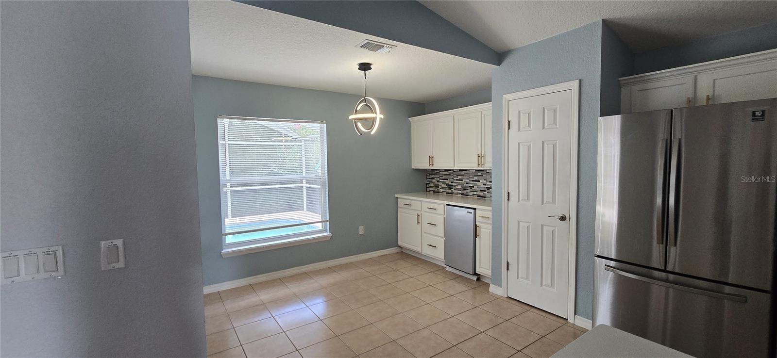 RESERVE AT TOWN CENTER - Residential Lease