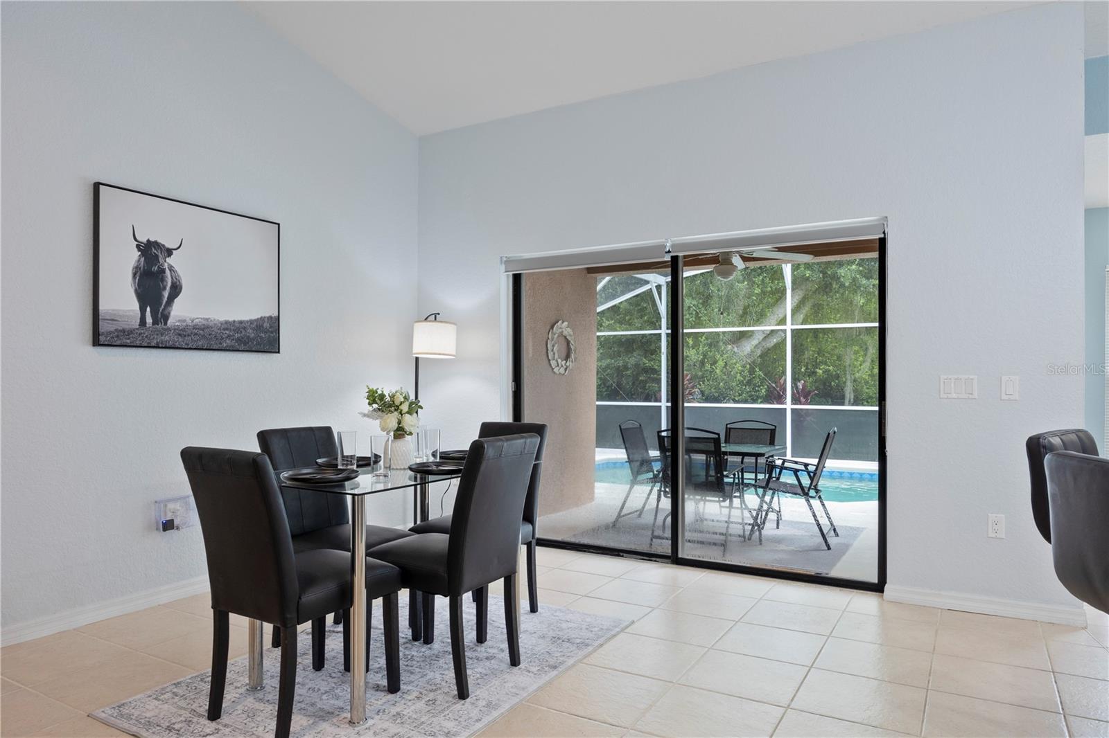 RESERVE AT TOWN CENTER - Residential Lease
