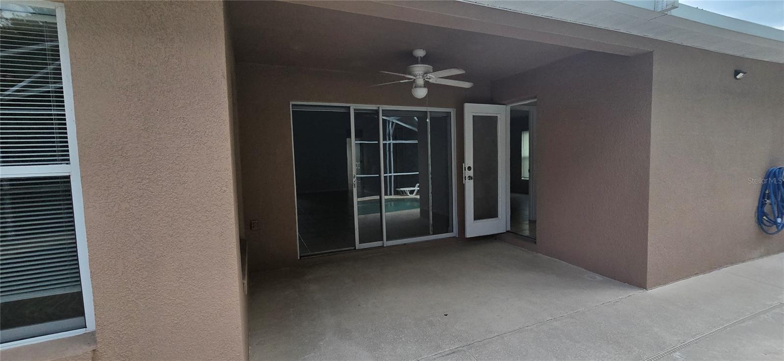 RESERVE AT TOWN CENTER - Residential Lease