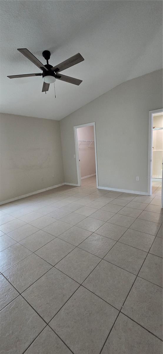 RESERVE AT TOWN CENTER - Residential Lease