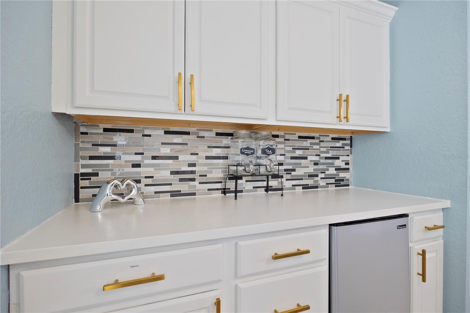 RESERVE AT TOWN CENTER - Residential Lease