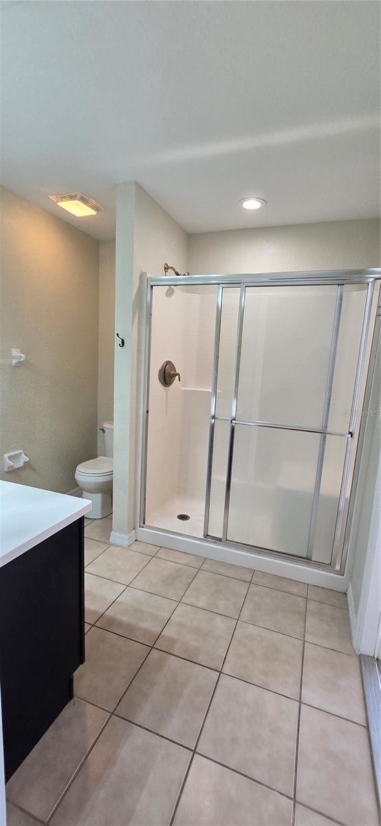 RESERVE AT TOWN CENTER - Residential Lease