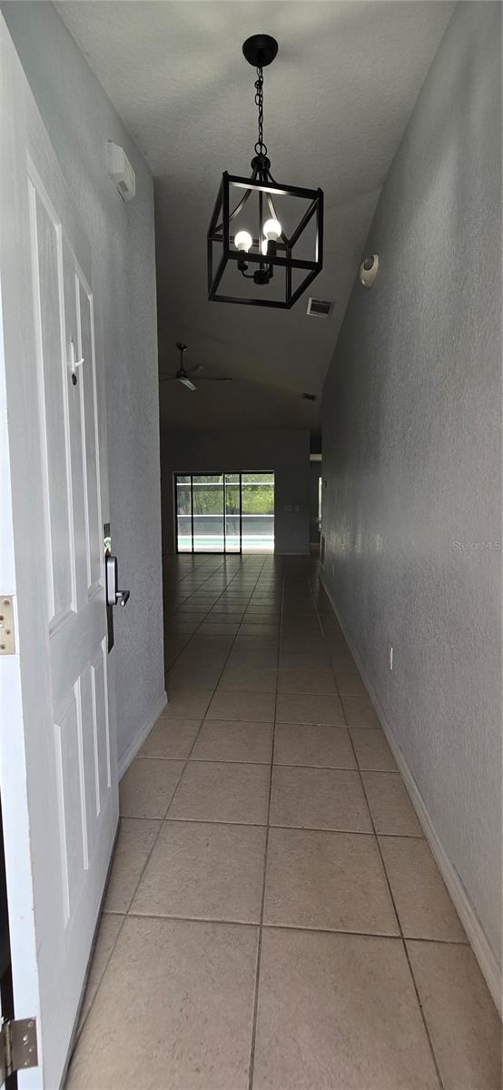 RESERVE AT TOWN CENTER - Residential Lease