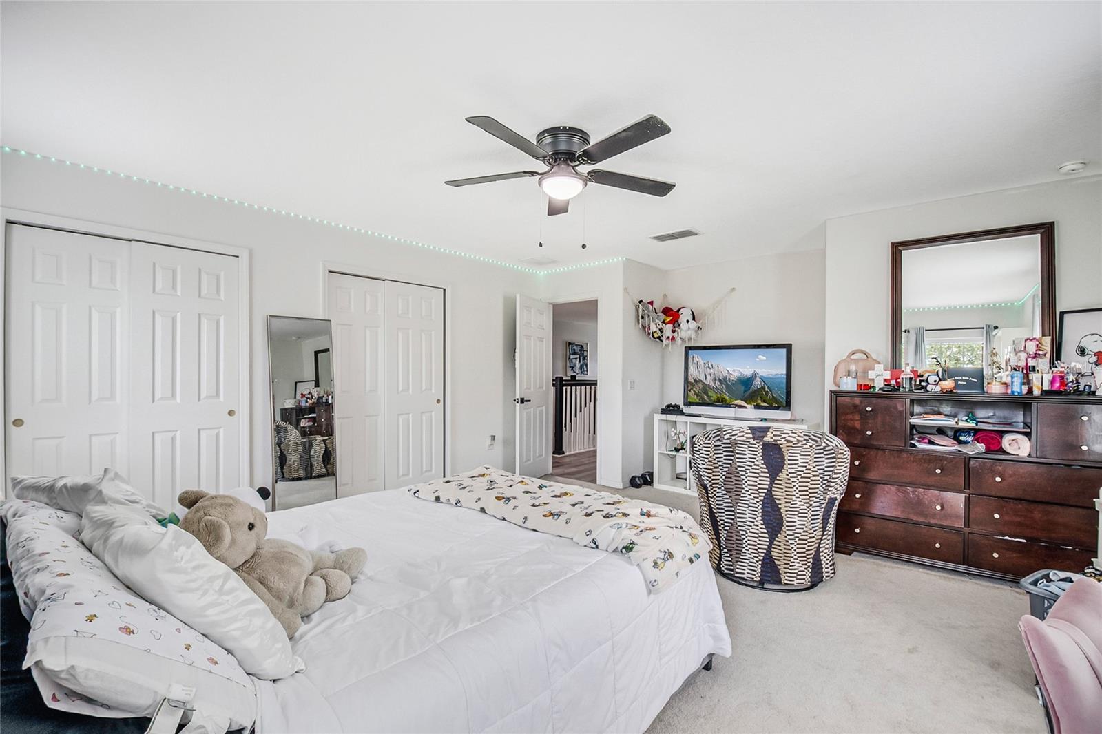 STRATFORD POINTE - Residential
