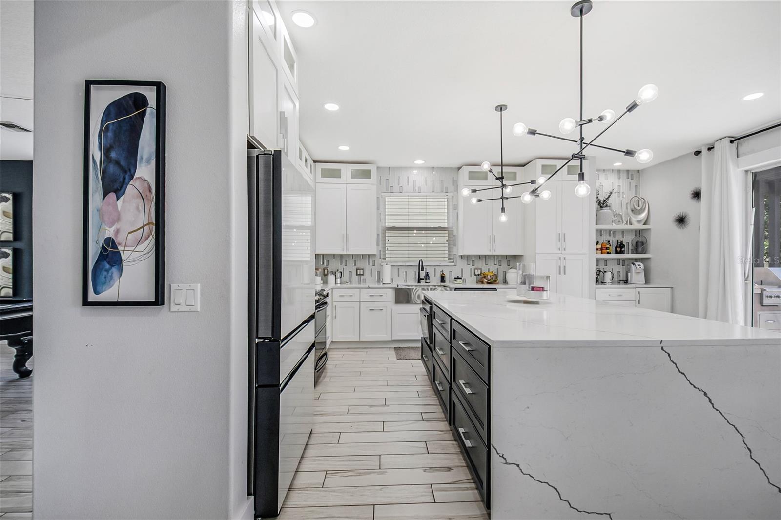STRATFORD POINTE - Residential
